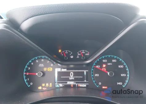 2016 Chevrolet Colorado Z71 from USA, damaged, VIN 1GCGTDE38G1191204